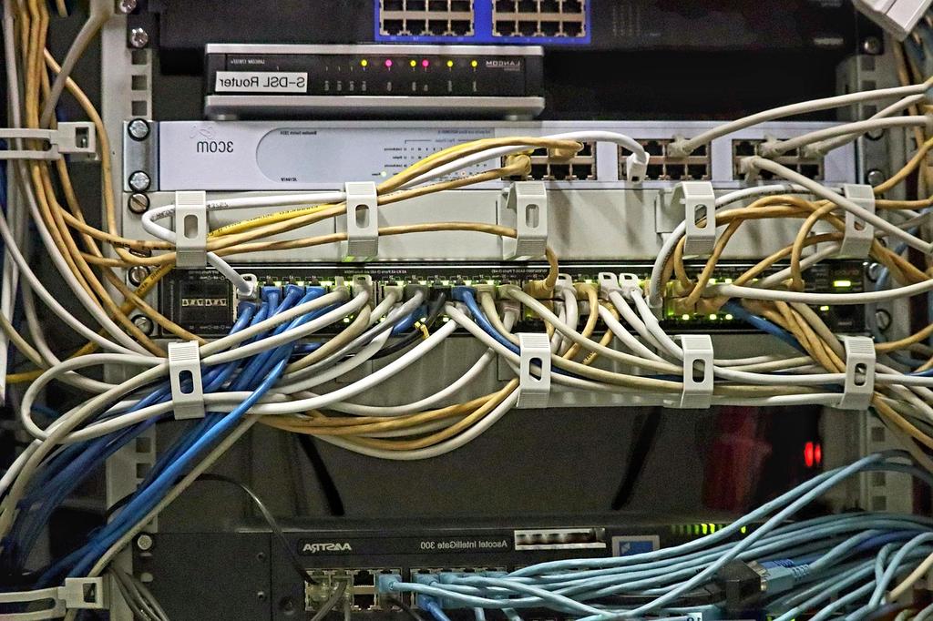 David Kim - Director of Client Success