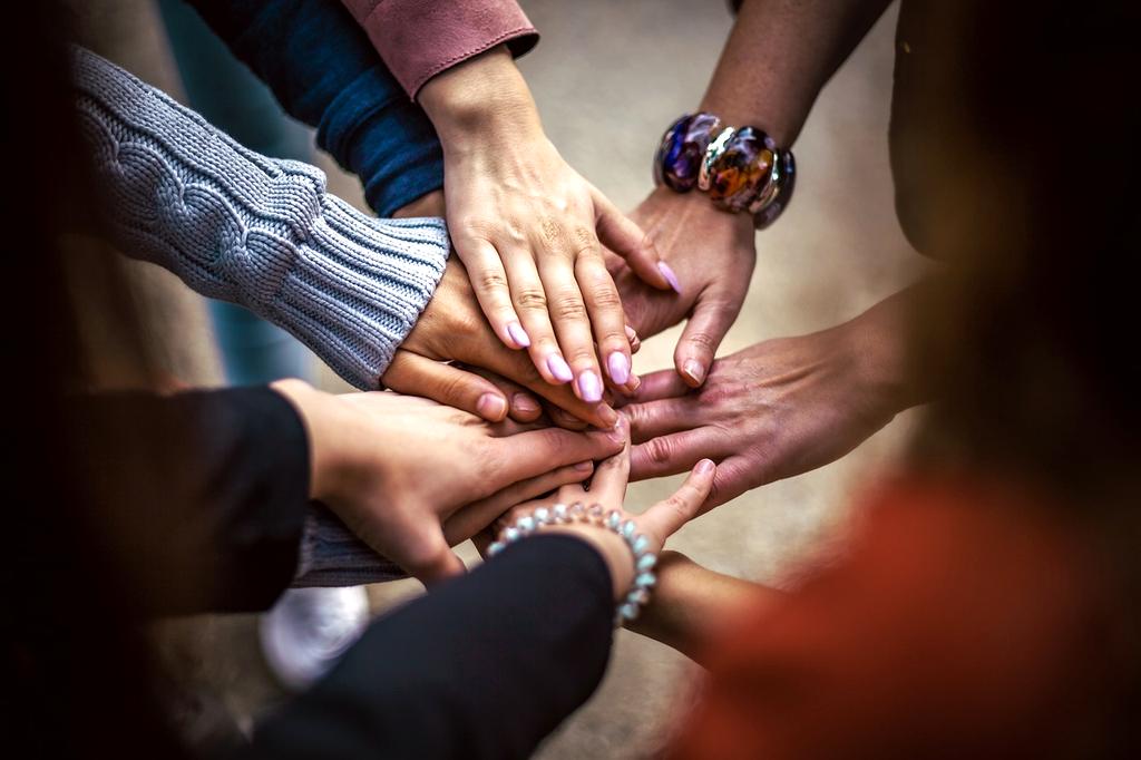 Michael Lee - Lead Engineer