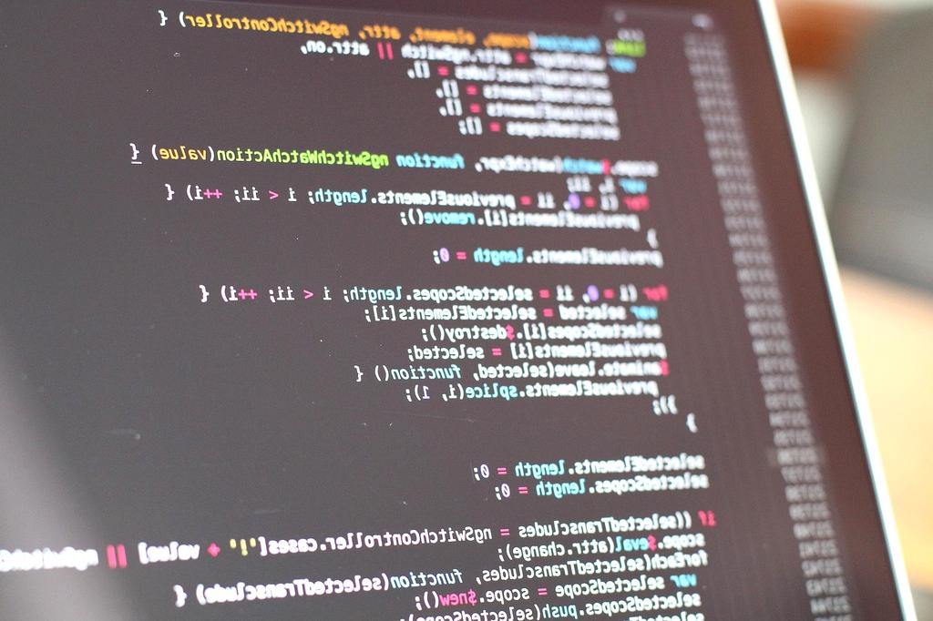 Enterprise security verified seal