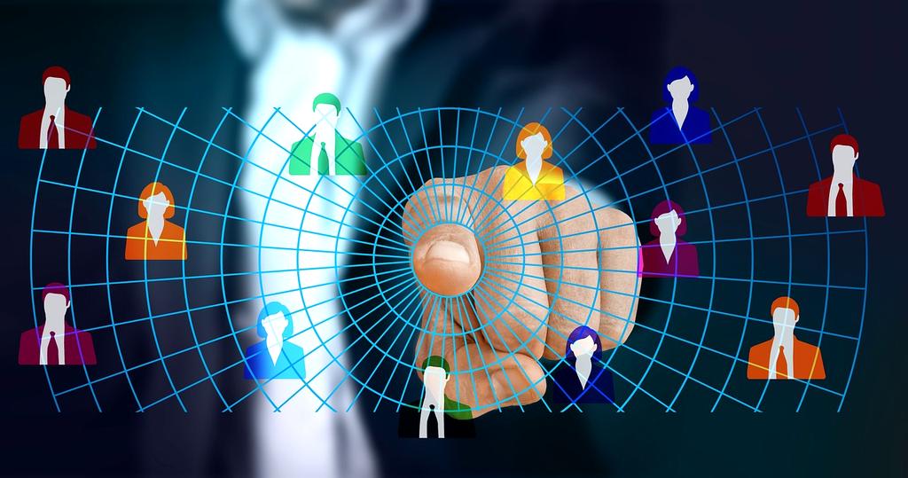 Sophia Martinez - Head of Research